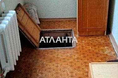 1-комнатная квартира по адресу ул. Киевская (площадь 35,6 м²) - imageAlt 28 1-комнатная квартира по адресу ул. Киевская (площадь 35,6 м²) - Atlanta.ua - imageAlt 28