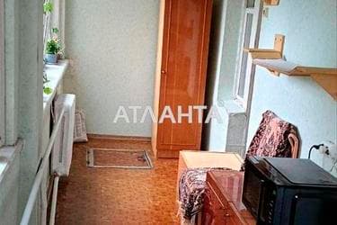 1-комнатная квартира по адресу ул. Киевская (площадь 35,6 м²) - imageAlt 30 1-комнатная квартира по адресу ул. Киевская (площадь 35,6 м²) - Atlanta.ua - imageAlt 30
