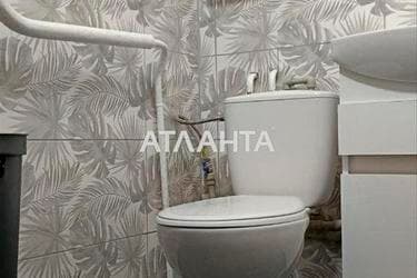 1-комнатная квартира по адресу ул. Киевская (площадь 35,6 м²) - imageAlt 32 1-комнатная квартира по адресу ул. Киевская (площадь 35,6 м²) - Atlanta.ua - imageAlt 32