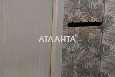 1-комнатная квартира по адресу ул. Киевская (площадь 35,6 м²) - imageAlt 34 1-комнатная квартира по адресу ул. Киевская (площадь 35,6 м²) - Atlanta.ua - imageAlt 34