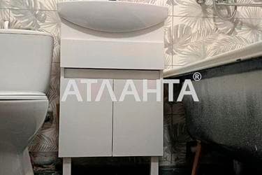 1-комнатная квартира по адресу ул. Киевская (площадь 35,6 м²) - imageAlt 35 1-комнатная квартира по адресу ул. Киевская (площадь 35,6 м²) - Atlanta.ua - imageAlt 35