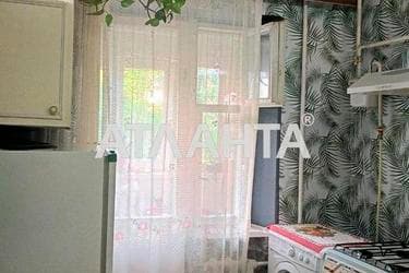1-комнатная квартира по адресу ул. Киевская (площадь 35,6 м²) - imageAlt 39 1-комнатная квартира по адресу ул. Киевская (площадь 35,6 м²) - Atlanta.ua - imageAlt 39