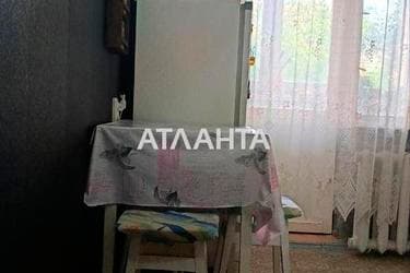 1-комнатная квартира по адресу ул. Киевская (площадь 35,6 м²) - imageAlt 40 1-комнатная квартира по адресу ул. Киевская (площадь 35,6 м²) - Atlanta.ua - imageAlt 40