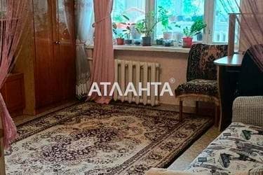 1-комнатная квартира по адресу ул. Киевская (площадь 35,6 м²) - imageAlt 43 1-комнатная квартира по адресу ул. Киевская (площадь 35,6 м²) - Atlanta.ua - imageAlt 43