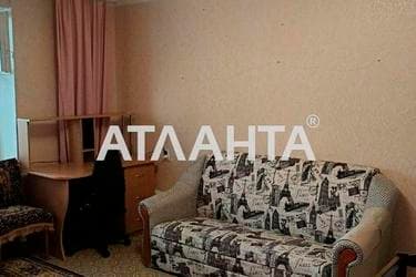 1-комнатная квартира по адресу ул. Киевская (площадь 35,6 м²) - imageAlt 44 1-комнатная квартира по адресу ул. Киевская (площадь 35,6 м²) - Atlanta.ua - imageAlt 44
