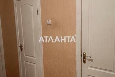 1-комнатная квартира по адресу ул. Киевская (площадь 35,6 м²) - imageAlt 45 1-комнатная квартира по адресу ул. Киевская (площадь 35,6 м²) - Atlanta.ua - imageAlt 45