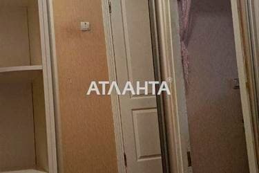 1-комнатная квартира по адресу ул. Киевская (площадь 35,6 м²) - imageAlt 46 1-комнатная квартира по адресу ул. Киевская (площадь 35,6 м²) - Atlanta.ua - imageAlt 46