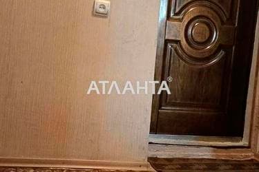1-комнатная квартира по адресу ул. Киевская (площадь 35,6 м²) - imageAlt 48 1-комнатная квартира по адресу ул. Киевская (площадь 35,6 м²) - Atlanta.ua - imageAlt 48