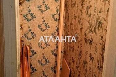 1-комнатная квартира по адресу ул. Киевская (площадь 35,6 м²) - imageAlt 50 1-комнатная квартира по адресу ул. Киевская (площадь 35,6 м²) - Atlanta.ua - imageAlt 50