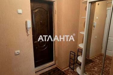 1-комнатная квартира по адресу ул. Киевская (площадь 35,6 м²) - imageAlt 52 1-комнатная квартира по адресу ул. Киевская (площадь 35,6 м²) - Atlanta.ua - imageAlt 52