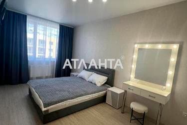 1-комнатная квартира по адресу ул. Массив 10 (площадь 35 м²) - imageAlt 18 1-комнатная квартира по адресу ул. Массив 10 (площадь 35 м²) - Atlanta.ua - imageAlt 18