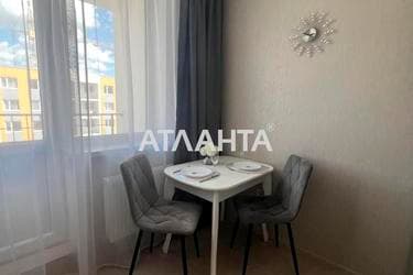 1-комнатная квартира по адресу ул. Массив 10 (площадь 35 м²) - imageAlt 19 1-комнатная квартира по адресу ул. Массив 10 (площадь 35 м²) - Atlanta.ua - imageAlt 19