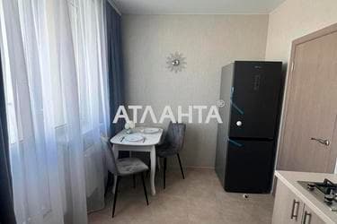 1-комнатная квартира по адресу ул. Массив 10 (площадь 35 м²) - imageAlt 20 1-комнатная квартира по адресу ул. Массив 10 (площадь 35 м²) - Atlanta.ua - imageAlt 20