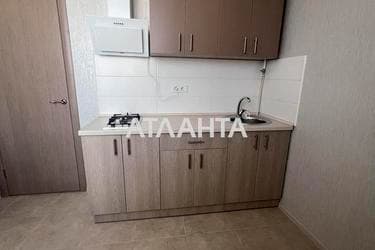 1-комнатная квартира по адресу ул. Массив 10 (площадь 35 м²) - imageAlt 21 1-комнатная квартира по адресу ул. Массив 10 (площадь 35 м²) - Atlanta.ua - imageAlt 21