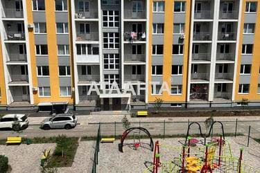 1-комнатная квартира по адресу ул. Массив 10 (площадь 35 м²) - imageAlt 27 1-комнатная квартира по адресу ул. Массив 10 (площадь 35 м²) - Atlanta.ua - imageAlt 27