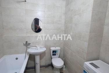 1-комнатная квартира по адресу ул. Массив 10 (площадь 35 м²) - imageAlt 28 1-комнатная квартира по адресу ул. Массив 10 (площадь 35 м²) - Atlanta.ua - imageAlt 28