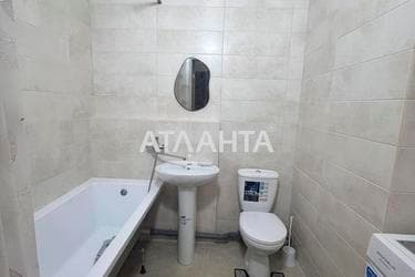 1-комнатная квартира по адресу ул. Массив 10 (площадь 35 м²) - imageAlt 29 1-комнатная квартира по адресу ул. Массив 10 (площадь 35 м²) - Atlanta.ua - imageAlt 29