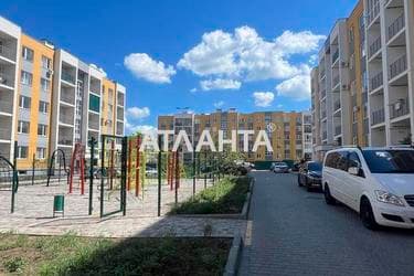 1-комнатная квартира по адресу ул. Массив 10 (площадь 35 м²) - imageAlt 31 1-комнатная квартира по адресу ул. Массив 10 (площадь 35 м²) - Atlanta.ua - imageAlt 31