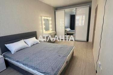 1-комнатная квартира по адресу ул. Массив 10 (площадь 35 м²) - imageAlt 32 1-комнатная квартира по адресу ул. Массив 10 (площадь 35 м²) - Atlanta.ua - imageAlt 32