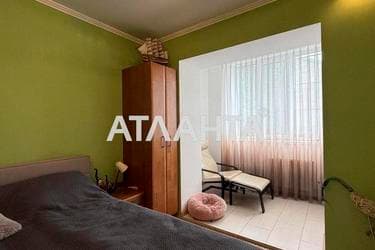 3-кімнатна квартира за адресою вул. Комітетська (площа 89 м²) - фото 27 3-кімнатна квартира за адресою вул. Комітетська (площа 89 м²) - Atlanta.ua - фото 27