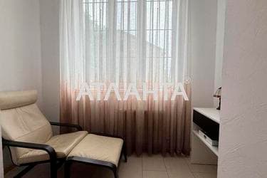 3-кімнатна квартира за адресою вул. Комітетська (площа 89 м²) - фото 28 3-кімнатна квартира за адресою вул. Комітетська (площа 89 м²) - Atlanta.ua - фото 28