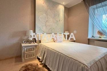 3-кімнатна квартира за адресою вул. Комітетська (площа 89 м²) - фото 35 3-кімнатна квартира за адресою вул. Комітетська (площа 89 м²) - Atlanta.ua - фото 35