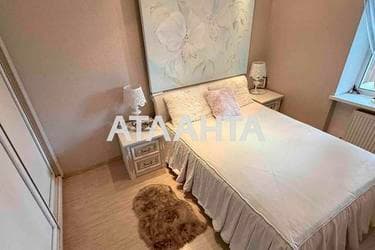 3-кімнатна квартира за адресою вул. Комітетська (площа 89 м²) - фото 36 3-кімнатна квартира за адресою вул. Комітетська (площа 89 м²) - Atlanta.ua - фото 36