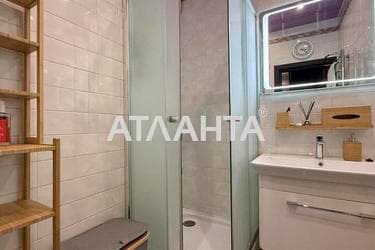 3-кімнатна квартира за адресою вул. Комітетська (площа 89 м²) - фото 40 3-кімнатна квартира за адресою вул. Комітетська (площа 89 м²) - Atlanta.ua - фото 40