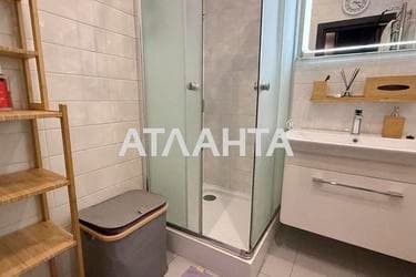 3-кімнатна квартира за адресою вул. Комітетська (площа 89 м²) - фото 41 3-кімнатна квартира за адресою вул. Комітетська (площа 89 м²) - Atlanta.ua - фото 41