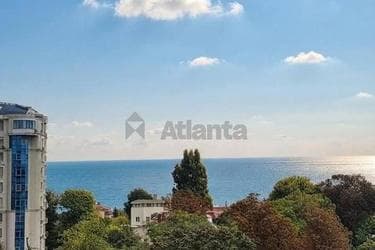 2-комнатная квартира по адресу ул. Отрадная (площадь 117 м²) - imageAlt 17 2-комнатная квартира по адресу ул. Отрадная (площадь 117 м²) - Atlanta.ua - imageAlt 17