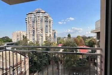 2-комнатная квартира по адресу ул. Отрадная (площадь 117 м²) - imageAlt 24 2-комнатная квартира по адресу ул. Отрадная (площадь 117 м²) - Atlanta.ua - imageAlt 24