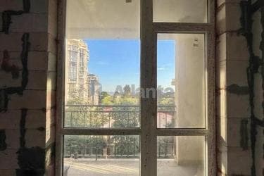 2-комнатная квартира по адресу ул. Отрадная (площадь 117 м²) - imageAlt 25 2-комнатная квартира по адресу ул. Отрадная (площадь 117 м²) - Atlanta.ua - imageAlt 25