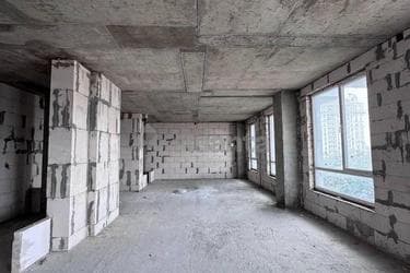 2-комнатная квартира по адресу ул. Отрадная (площадь 117 м²) - imageAlt 26 2-комнатная квартира по адресу ул. Отрадная (площадь 117 м²) - Atlanta.ua - imageAlt 26