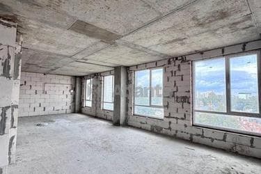2-комнатная квартира по адресу ул. Отрадная (площадь 117 м²) - imageAlt 27 2-комнатная квартира по адресу ул. Отрадная (площадь 117 м²) - Atlanta.ua - imageAlt 27