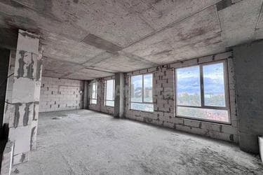 2-комнатная квартира по адресу ул. Отрадная (площадь 117 м²) - imageAlt 28 2-комнатная квартира по адресу ул. Отрадная (площадь 117 м²) - Atlanta.ua - imageAlt 28