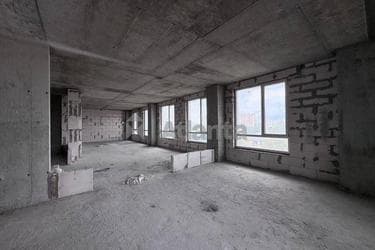 2-комнатная квартира по адресу ул. Отрадная (площадь 117 м²) - imageAlt 30 2-комнатная квартира по адресу ул. Отрадная (площадь 117 м²) - Atlanta.ua - imageAlt 30