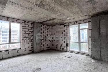 2-комнатная квартира по адресу ул. Отрадная (площадь 117 м²) - imageAlt 31 2-комнатная квартира по адресу ул. Отрадная (площадь 117 м²) - Atlanta.ua - imageAlt 31