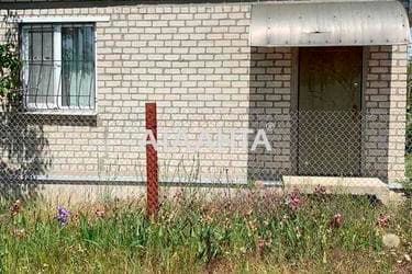 Дом по адресу ул. 11-я линия (площадь 75 м²) - imageAlt 24 Дом по адресу ул. 11-я линия (площадь 75 м²) - Atlanta.ua - imageAlt 24