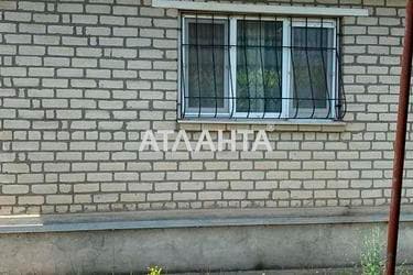Дом по адресу ул. 11-я линия (площадь 75 м²) - imageAlt 25 Дом по адресу ул. 11-я линия (площадь 75 м²) - Atlanta.ua - imageAlt 25