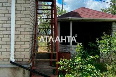 Дом по адресу ул. 11-я линия (площадь 75 м²) - imageAlt 26 Дом по адресу ул. 11-я линия (площадь 75 м²) - Atlanta.ua - imageAlt 26