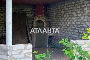 Дом по адресу ул. 11-я линия (площадь 75 м²) - imageAlt 27 Дом по адресу ул. 11-я линия (площадь 75 м²) - Atlanta.ua - imageAlt 27