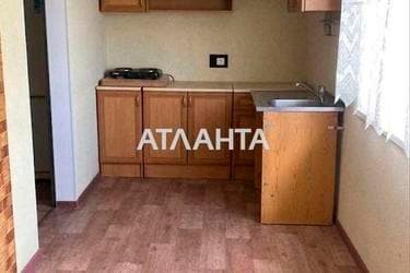 Дом по адресу ул. 11-я линия (площадь 75 м²) - imageAlt 22 Дом по адресу ул. 11-я линия (площадь 75 м²) - Atlanta.ua - imageAlt 22