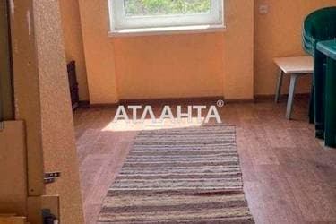 Дом по адресу ул. 11-я линия (площадь 75 м²) - imageAlt 29 Дом по адресу ул. 11-я линия (площадь 75 м²) - Atlanta.ua - imageAlt 29