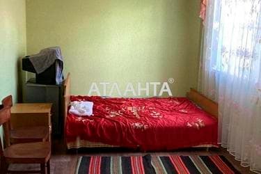 Дом по адресу ул. 11-я линия (площадь 75 м²) - imageAlt 20 Дом по адресу ул. 11-я линия (площадь 75 м²) - Atlanta.ua - imageAlt 20