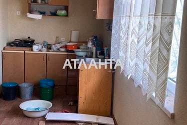 Дом по адресу ул. 11-я линия (площадь 75 м²) - imageAlt 23 Дом по адресу ул. 11-я линия (площадь 75 м²) - Atlanta.ua - imageAlt 23