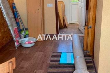 Дом по адресу ул. 11-я линия (площадь 75 м²) - imageAlt 32 Дом по адресу ул. 11-я линия (площадь 75 м²) - Atlanta.ua - imageAlt 32