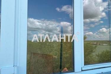 Дом по адресу ул. 11-я линия (площадь 75 м²) - imageAlt 33 Дом по адресу ул. 11-я линия (площадь 75 м²) - Atlanta.ua - imageAlt 33