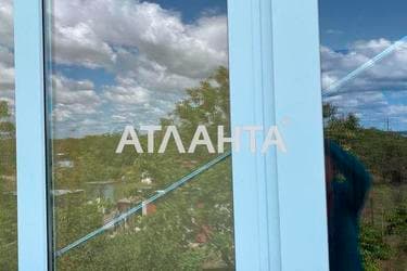 Дом по адресу ул. 11-я линия (площадь 75 м²) - imageAlt 34 Дом по адресу ул. 11-я линия (площадь 75 м²) - Atlanta.ua - imageAlt 34