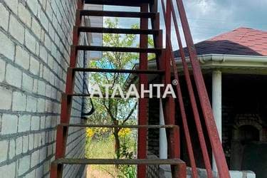 Дом по адресу ул. 11-я линия (площадь 75 м²) - imageAlt 35 Дом по адресу ул. 11-я линия (площадь 75 м²) - Atlanta.ua - imageAlt 35