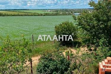 Дом по адресу ул. 11-я линия (площадь 75 м²) - imageAlt 36 Дом по адресу ул. 11-я линия (площадь 75 м²) - Atlanta.ua - imageAlt 36